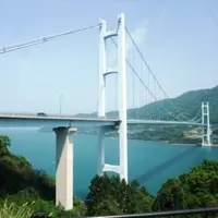 豊島大橋の写真・動画_image_114132