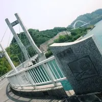 平羅橋の写真・動画_image_114134