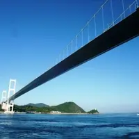 岡村港の写真・動画_image_114163