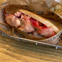 Luke's Lobsterの写真・動画_image_1141723