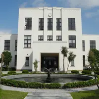 豊郷小学校旧校舎群の写真・動画_image_114188