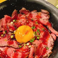 アモーレ 立川北口店の写真・動画_image_1142011