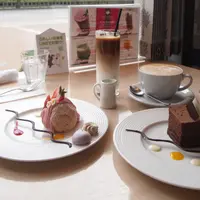 ラッフィナートの写真・動画_image_114206