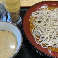 小諸そば 代々木店の写真・動画_image_1142160