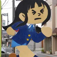 アキヤマ ミオの写真・動画_image_114248