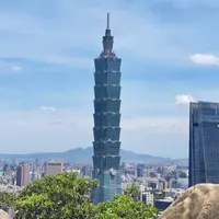 台北の写真・動画_image_1142829