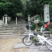長命寺の写真・動画_image_114288