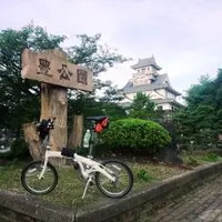 長浜城歴史博物館の写真・動画_image_114291