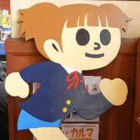 スズキ ジュンの写真・動画_image_114313