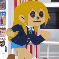 サイトウスミレの写真・動画_image_114314