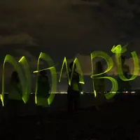 琵琶湖の写真・動画_image_114330