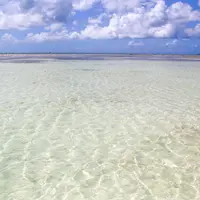 コンドイビーチの写真・動画_image_1143363