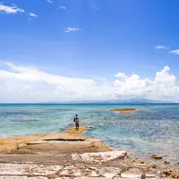 西桟橋の写真・動画_image_1143366