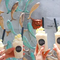 石垣島THE SHAKEの写真・動画_image_1143368