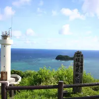 平久保崎灯台の写真・動画_image_1143393