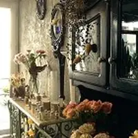 バタフライデコフルリフトの写真・動画_image_114354