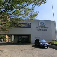 コミュニティーホールぴあ小山田の写真・動画_image_114372