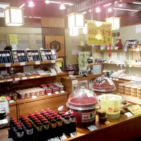 阿部幸商店 杜の市場店の写真・動画_image_114382