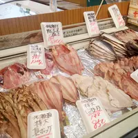 東北の幸がたくさん!の写真・動画_image_114383