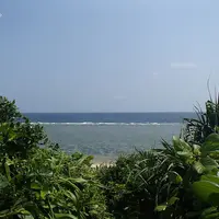 ペムチ浜の写真・動画_image_114396