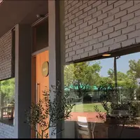 parcの写真・動画_image_1143978