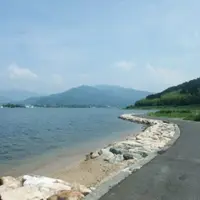 三方五湖の写真・動画_image_114399