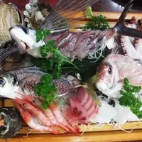よしおかやの写真・動画_image_114400