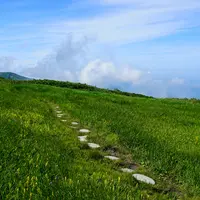弥陀ヶ原の写真・動画_image_1144025