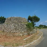 コート盛の写真・動画_image_114405