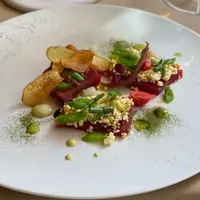 ラルケストの写真・動画_image_1144095