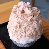 和kitchenかんなの写真・動画_image_114457