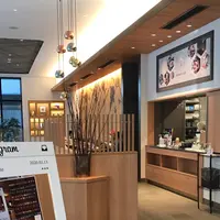 東急ステイ金沢の写真・動画_image_1144634