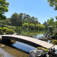 兼六園の写真・動画_image_1144636