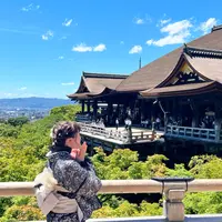 清水寺の写真・動画_image_1144910