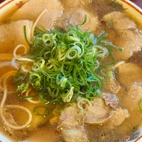 本家 第一旭 本店の写真・動画_image_1144944
