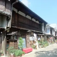 会津屋の写真・動画_image_114510