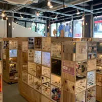 東洋百貨店 別館の写真・動画_image_1145296