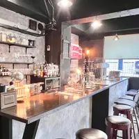 The Smith Labの写真・動画_image_1145402