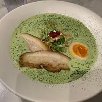 メンショー サン フランシスコ （MENSHO SAN FRANCISCO）の写真・動画_image_1145407