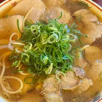 本家 第一旭 本店の写真・動画_image_1145529