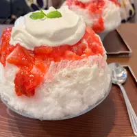 サカノウエカフェの写真・動画_image_1145541