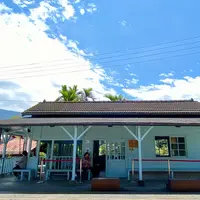 天送埤火車站の写真・動画_image_1145576