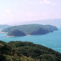 加太・友ケ島の写真・動画_image_114559