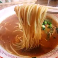 中華そば丸味の写真・動画_image_114566