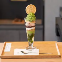 株式会社笹屋伊織　本店の写真・動画_image_1145864