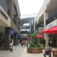 三井アウトレットパーク滋賀竜王の写真・動画_image_114588