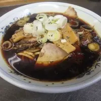 西町大喜 本店の写真・動画_image_114602