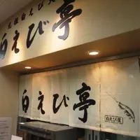 白えび亭の写真・動画_image_114603
