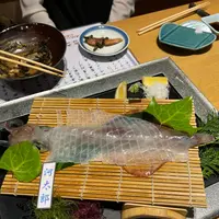 河太郎 博多駅店の写真・動画_image_1146511