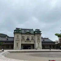 門司港レトロの写真・動画_image_1146512